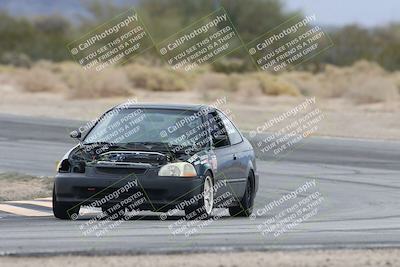 media/Nov-22-2025-Speed Ventures (Sat) [[a198746dab]]/3-Orange Group/Session 2 (Turn 10)/